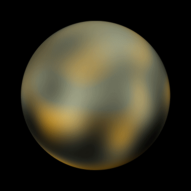 Pluto 2.gif